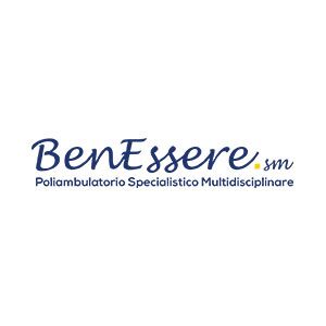 BenEssere.smAcquaviva - Poliambulatorio