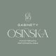 Gabinety Osińska