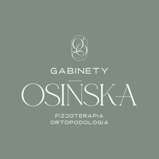 Gabinety Osińska