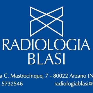 Radiologia blasi srl