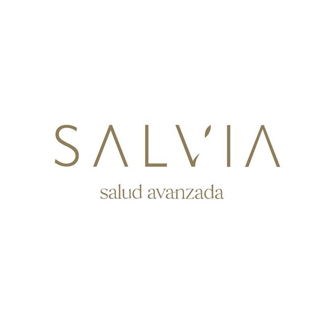 Salvia Salud AvanzadaAlbacete - 