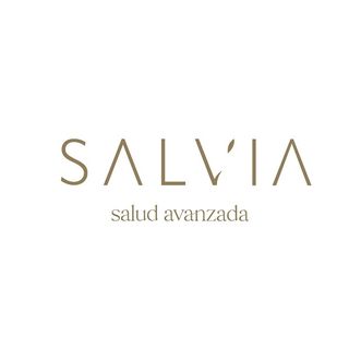 Salvia Salud Avanzada