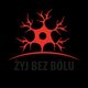 Żyj Bez Bólu Spółka zoo