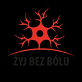 Żyj Bez Bólu Spółka zoo