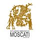Studio Medico Polispecialistico ed Odontoiatrico San Giuseppe Moscati logo