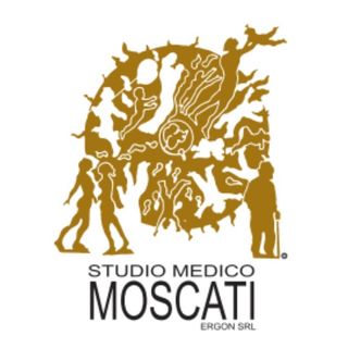 Studio Medico Polispecialistico ed Odontoiatrico San Giuseppe MoscatiVibo Valentia - Poliambulatorio