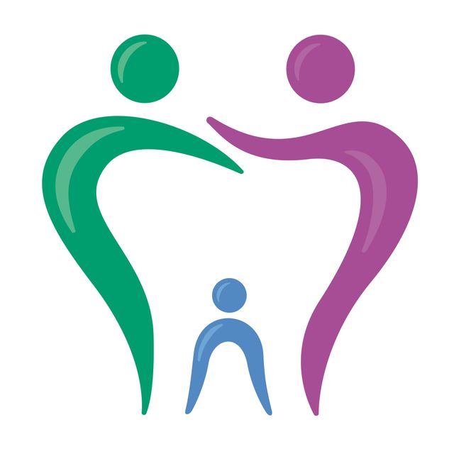 Dental ChioggiaChioggia - Centro medico odontoiatrico