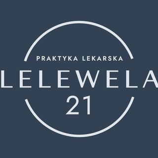 Praktyka Lekarska Lelewela 21