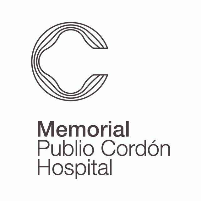 Hospital Memorial Publio CordónMadrid - 