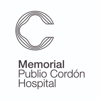 Hospital Memorial Publio Cordón