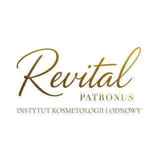 Patronus Revital