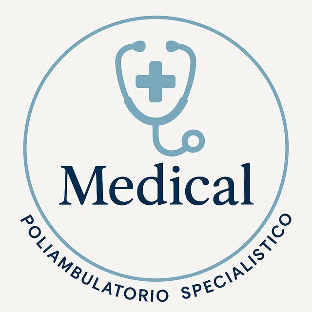 MedicalLamezia Terme - Poliambulatorio