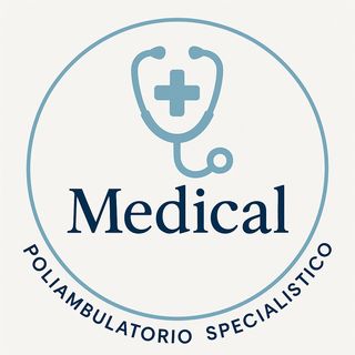 Medical