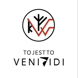 Veni Vidi Białystok