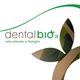 Dentalbio Studi Dentistici logo