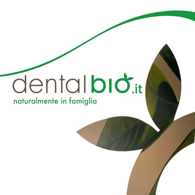 Dentalbio Studi DentisticiAlessandria - Centro medico odontoiatrico