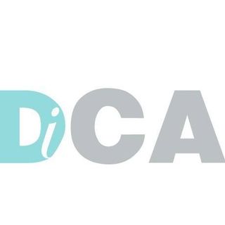 DiCA - Disturbi del Comportamento Alimentare
