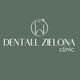 Dentall Zielona Clinic- klinika implantologii i stomatologii
