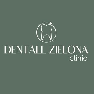 Dentall Zielona Clinic- klinika implantologii i stomatologii