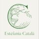 Estefanía Catalá - Fisioterapia y Osteopatía