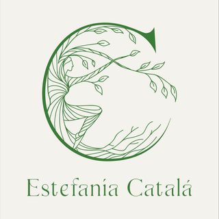 Estefanía Catalá - Fisioterapia y Osteopatía
