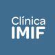 Clínica IMIF