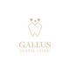 Gallus Dental Clinic