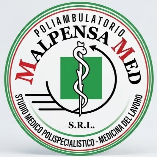 Malpensa Med s.r.l. PoliambulatorioVarese - Poliambulatorio