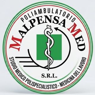 Malpensa Med s.r.l. PoliambulatorioVarese - Poliambulatorio