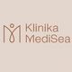 MediSea