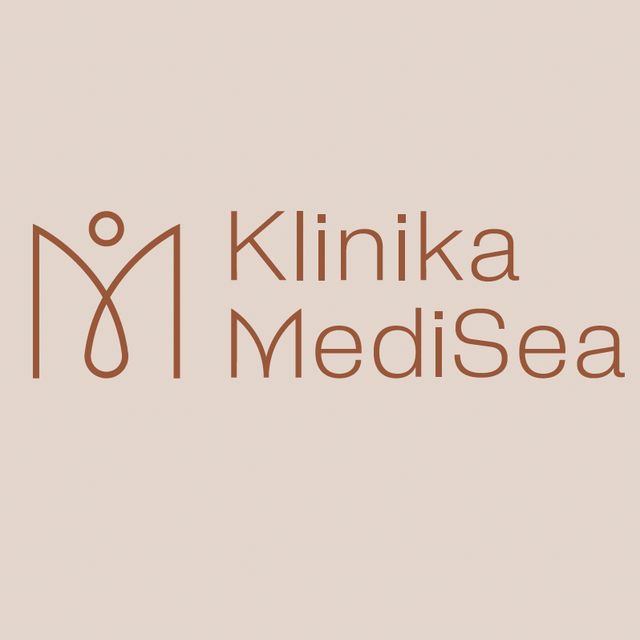 MediSeaŚwinoujście - Klinika