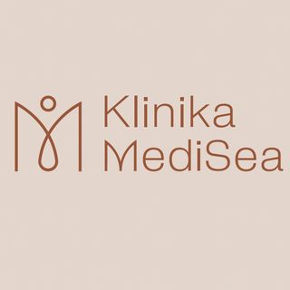 MediSea