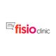My Fisio Clinic