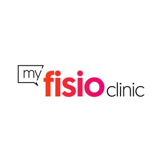 My Fisio Clinic