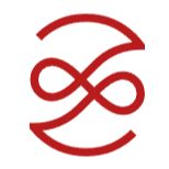 profCymbaLOOK Clinic