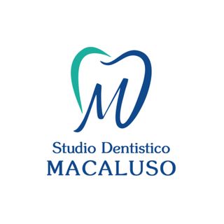 Studio Dentistico Macaluso