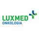 LUX MED Onkologia – Szpital Fieldorfa logo
