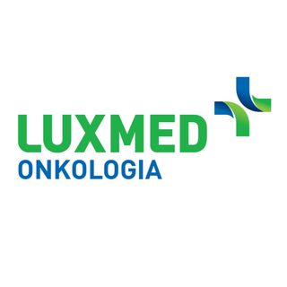 LUX MED Onkologia – Szpital Fieldorfa