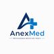 AnexMed – Przychodnia Medycyny Pracy w Skawinie