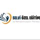Özel Selvi Eğitim ve Rehabilitasyon Merkezi logo