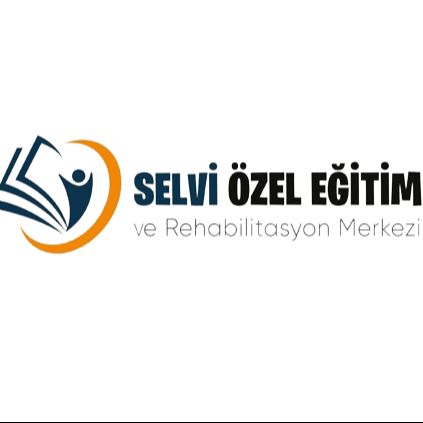 Özel Selvi Eğitim ve Rehabilitasyon MerkeziKeçiören - Özel Klinik