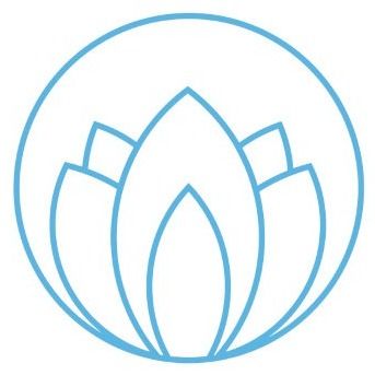 Centro Medico Sant'Anna All'arcoBusto Arsizio - Poliambulatorio