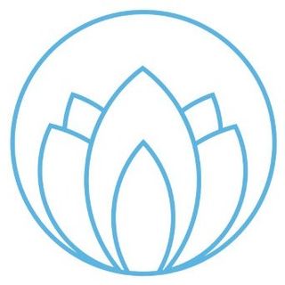 Centro Medico Sant'Anna All'arco