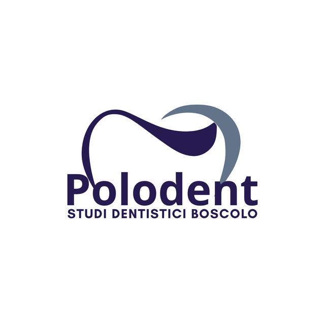 Polodent Treviso | Studio Dentistico Dott. Fabio BoscoloVazzola - Centro medico odontoiatrico