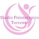 Studio Fisioterapico Torrente