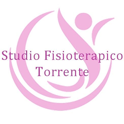 Studio Fisioterapico TorrenteSomma Vesuviana - Studio Medico