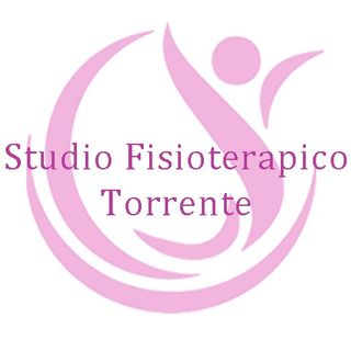 Studio Fisioterapico Torrente