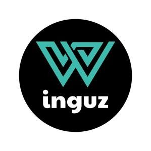 INGUZ Fisioterapia Getafe