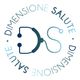 Dimensione Salute