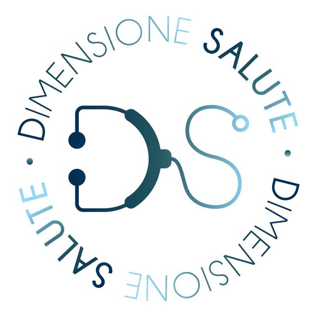 Dimensione SaluteSciacca - Studio Medico